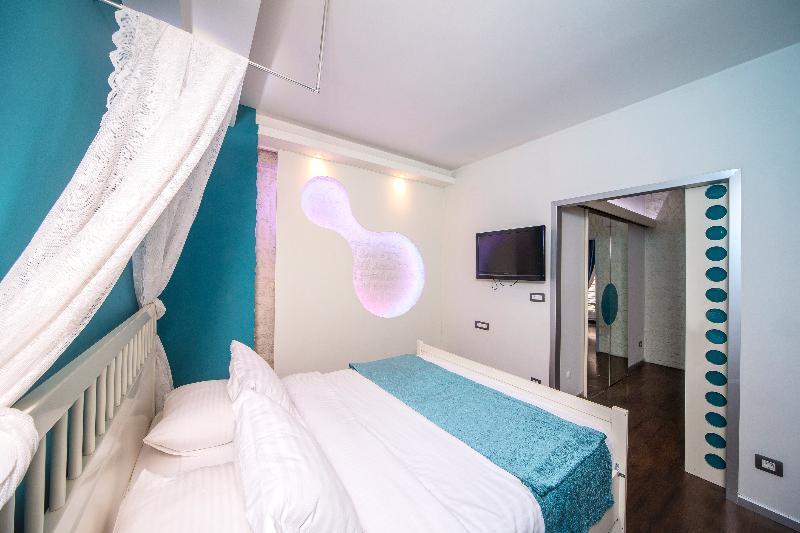 Mood Design Suites Стамбул Экстерьер фото